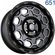 Sakura Wheels. 6.0x15", 4x100, ET38, �� 67,1���. ����