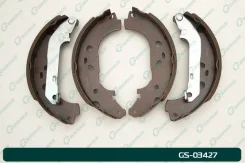 ������� ���������� G-brake GS-03427 GS-03427 ����