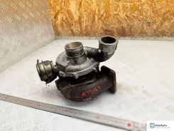 ������� Audi A6 2003 s1baA49167 4541350010 ����
