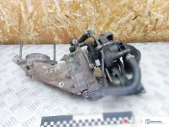 ������� Renault Espace 2000 s1baA16800 4540620003 ����
