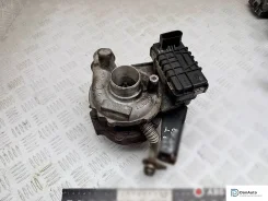 ������� Peugeot 607 2005 s1baA45168 0375K3 ����
