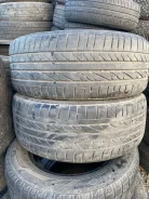 Bridgestone Potenza RE050A. ������, �/�, ����� 50 % ����