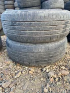 Bridgestone Dueler H/P Sport. ������, �/�, ����� 50 % ����