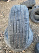 Bridgestone Dueler H/P Sport. ������, �/�, ����� 30 % ����