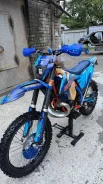 Hengjian S6-Z300. 300����. ��., ��������, ��� ���, ������ �� �� ����
