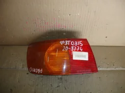 ������ ����-������� Toyota Corona Premio ST210 20-377 20377 ����