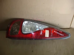 ������ ����-������� Toyota Funcargo NCP20 52-091 52091 ����