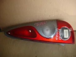 ������ ����-������� Toyota Funcargo NCP21 52-027 52027 ����