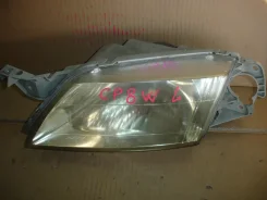 ���� Mazda Premacy CP8W ���� ������� �� ���� 19-89 1989 ����