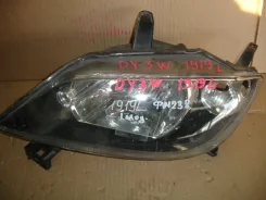 ���� Mazda Demio DY3W ���� ������� �� ���� 19-19 1919 ����