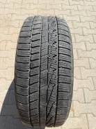Goodyear Assurance WeatherReady. �����������, 2023 ���, �/�, ����� 5 % ����