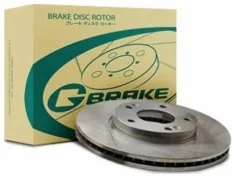 ���� ��������� G-brake GR-21370 GR-21370 ����