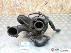������� Renault Espace 2000 s1ba73270707 4540620003 ����
