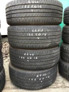 Toyo NanoEnergy 3 Plus. ������, 2018 ���, �/�, ����� 10 % ����