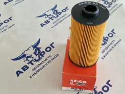 ������ �������� MD-347 MD347 ALCO ALCO MD347 MD347 ����
