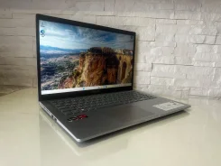 Asus ����