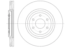 ���� ��������� ������������� G-brake GR-21190 GR-21190 ����