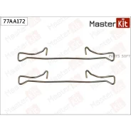 ����������� ��������� ��������� ������� Masterkit 77AA172 77AA172 ����