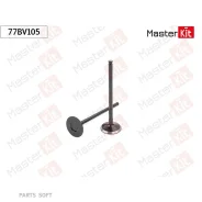 ������ ��������� Masterkit 77BV105 77BV105 ����