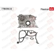 ����� �������� Masterkit 77BO0133 77BO0133 ����