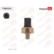 ������ �������� ����� Masterkit 77MS024 77MS024 ����