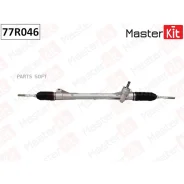 ����� ������� Masterkit 77R046 77R046 ����