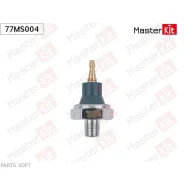 ������ �������� ����� Masterkit 77MS004 77MS004 ����