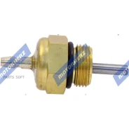 ������ �������� ����� ��� Motorherz HEZ1057HSP HEZ1057HSP ����