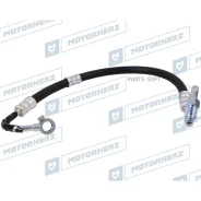 �������� ����� �� ������ � ����� Motorherz HPH0026 HPH0026 ����