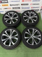 Lexus. 8.0x20", 5x114.3, ET30, �� 60,1���. ����