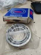 ��������� HR30209J HR30209J ����