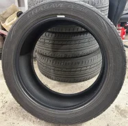Dunlop Enasave EC503. ������, 2018 ���, �/�, ����� 30 % ����