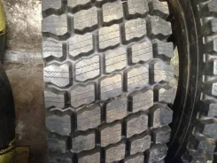 Advance GLN01. ������, ��� �����, ����� ����