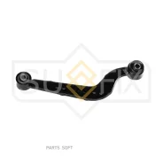 ����� �������� | ��� ���� | Sufix SI-1061 SI1061 ����