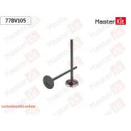 ������ ��������� Masterkit 77BV105 77BV105 ����