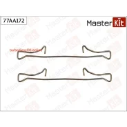 ����������� ��������� ��������� ������� Masterkit 77AA172 77AA172 ����