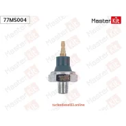 ������ �������� ����� Masterkit 77MS004 77MS004 ����