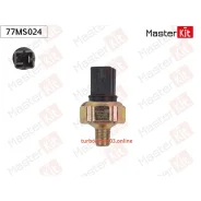 ������ �������� ����� Masterkit 77MS024 77MS024 ����