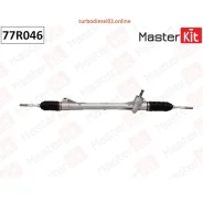 ����� ������� Masterkit 77R046 77R046 ����