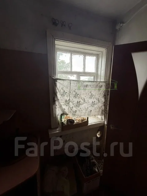 ��������� ��� � �. � �����. �-� �����, ��� 36.7��&sup2;, ������� 15����., ���, ����: ��������, �������, ������������� 15 ��� ����