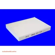 ������ ������ MECA-Filter ELR7129 ELR7129 ����