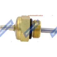 ������ �������� ����� ��� Motorherz HEZ1057HSP HEZ1057HSP ����