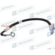�������� ����� �� ������ � ����� Motorherz HPH0026 HPH0026 ����