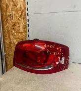 ������ ���� 8P3945096 Audi A3 S3 8P 2003 - 2012 ���� 8P3945096 ����