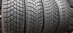 Michelin X-Ice Snow. ������, ��� �����, 2021 ���, �/�, ����� 5 % ����