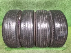 Bridgestone Regno GR-XII
