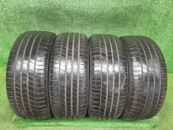 Dunlop Le Mans V+