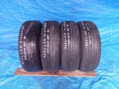 WinRun Maxclaw H/T 2. ������, 2019 ���, �/�, ����� 50 % ����