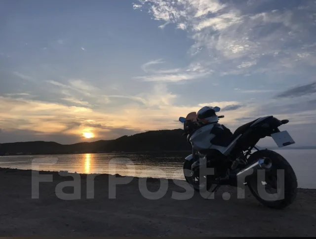 BMW R 1200 R. 1 200����. ��., ��������, ���������, ������ �� �� ����