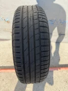 Nokian Hakka Green 2. ������, �/�, ����� 10 % ����